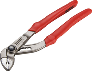 Proto® Lock Joint Pliers - 10" - Americas Industrial Supply