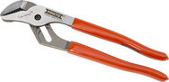 Proto® XL Series Groove Joint Pliers w/ Grip - 7" - Americas Industrial Supply