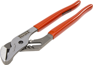 Proto® XL Series Groove Joint Pliers w/ Grip - 10" - Americas Industrial Supply