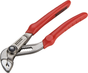 Proto® Lock Joint Pliers - 7" - Americas Industrial Supply