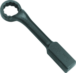 Proto® Heavy-Duty Offset Striking Wrench 3-1/2" - 12 Point - Americas Industrial Supply