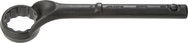 Proto® Black Oxide Leverage Wrench - 2-3/8" - Americas Industrial Supply