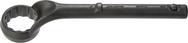 Proto® Black Oxide Leverage Wrench - 1-7/8" - Americas Industrial Supply