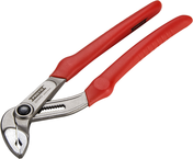 Proto® Lock Joint Pliers - 12" - Americas Industrial Supply