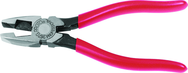 Proto® Lineman's Pliers New England Style - 7-1/4" - Americas Industrial Supply