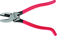 Proto® Iron Workers Pliers - 9-1/4" - Americas Industrial Supply