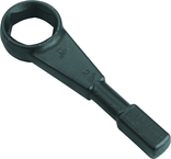 Proto® Heavy-Duty Striking Wrench 1-1/16" - 12 Point - Americas Industrial Supply