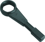 Proto® Heavy-Duty Striking Wrench 1-5/8" - 6 Point - Americas Industrial Supply