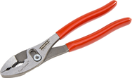 Proto® XL Series Slip Joint Pliers w/ Grip - 10" - Americas Industrial Supply