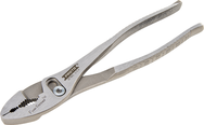 Proto® XL Series Slip Joint Pliers w/ Natural Finish - 10" - Americas Industrial Supply