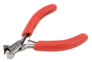 Proto® Miniature End Cutting Nippers Pliers - Americas Industrial Supply