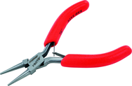 Proto® Miniature Solid Joint Pliers - Americas Industrial Supply