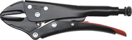 Proto® Straight Jaw Locking Pliers - 9-1/4" - Americas Industrial Supply