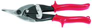 Proto® Aviation Snips - Right - Americas Industrial Supply