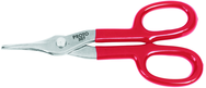 Proto® Duckbill Snips -12-3/4" - Americas Industrial Supply