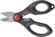 Proto® Stainless Steel Electrician's Scissors - Americas Industrial Supply