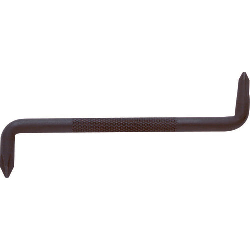 Proto Phillips Offset Screwdriver - # 3 / # 4 - Americas Industrial Supply