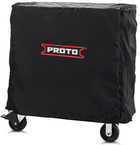 Proto® 41" Workstation Cover - Americas Industrial Supply