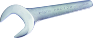 Proto® Satin Metric Service Wrench 42 mm - Americas Industrial Supply