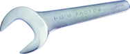 Proto® Satin Service Wrench 1-5/16" - Americas Industrial Supply