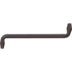 Proto Slotted Offset Screwdriver - 3/8″ - Americas Industrial Supply