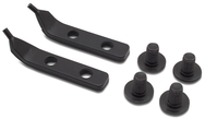 Proto® Replacement Tips for J364 - 45° angle - Americas Industrial Supply