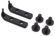 Proto® Replacement Tips for J364 - 90° angle - Americas Industrial Supply