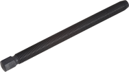 Proto® Forcing Screw - 3/4"-10 x 11-13/16" - Americas Industrial Supply