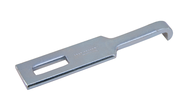 Proto® Long Narrow Jaw - Americas Industrial Supply