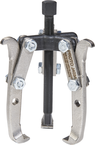 Proto® 3 Jaw Gear Puller, 4" - Americas Industrial Supply