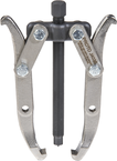 Proto® 2 Jaw Gear Puller, 7" - Americas Industrial Supply