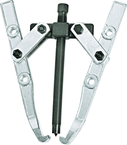 Proto® 2 Jaw Gear Puller, 10" - Americas Industrial Supply