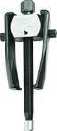 Proto® Pulley Puller - Americas Industrial Supply