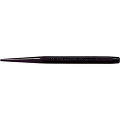 J411/4 1/4 CENTER PUNCH J411/4 - Americas Industrial Supply