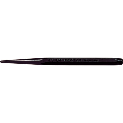 J417/16 7/16 CENTER PUNCH J417/16 - Americas Industrial Supply