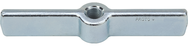 Proto® 2-Way Crossarm Threaded 3/4" - 12 Acme - Americas Industrial Supply