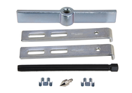 Proto® 8 Piece 10 Ton 2-Way Straight Jaw Puller Set - Americas Industrial Supply