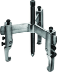 Proto® 10 Ton Proto-Ease™ 3-Way Adjustable Jaw Puller - Americas Industrial Supply