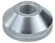 Proto® Reversible Adjusting Nut - Americas Industrial Supply
