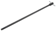Proto® T-Handle Slide Rod - Americas Industrial Supply