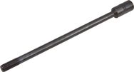 Proto® T-Handle Short Slide Rod - Americas Industrial Supply