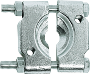 Proto® Proto-Ease™ Gear And Bearing Separator, Capacity: 1-13/16" - Americas Industrial Supply