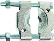 Proto® Proto-Ease™ Gear And Bearing Separator, Capacity: 2-13/32" - Americas Industrial Supply