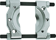 Proto® Proto-Ease™ Gear And Bearing Separator, Capacity: 4-3/8" - Americas Industrial Supply