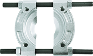 Proto® Proto-Ease™ Gear And Bearing Separator, Capacity: 6" (13" Rod) - Americas Industrial Supply