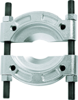 Proto® Proto-Ease™ Gear And Bearing Separator, Capacity: 6" - Americas Industrial Supply