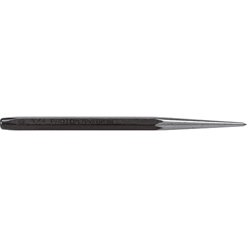 J443/8 3/8 PUNCH PRICK J443/8 - Americas Industrial Supply