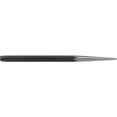 J443/8 3/8 PUNCH PRICK J443/8 - Americas Industrial Supply