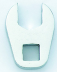 Proto® 3/8" Drive Crowfoot Wrench 14 mm Open End - Americas Industrial Supply
