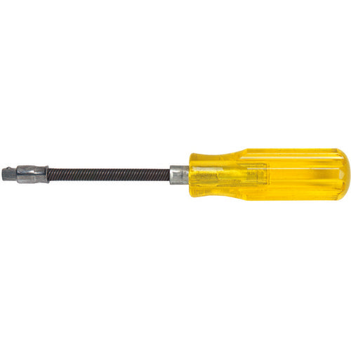 Proto 1/4″ Drive Flexible Socket Spinner - Americas Industrial Supply